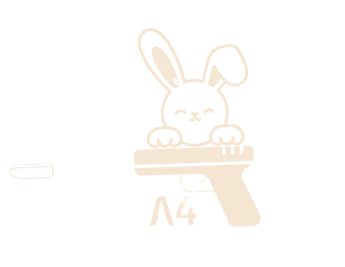 A4 Esports